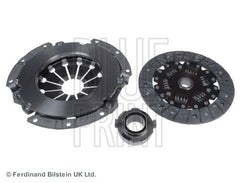 Kupplungssatz für MAZDA 6 Station Wagon Stufenheck Hatchback