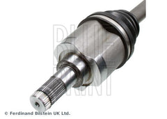 Antriebswelle Vorderachse links für MAZDA 6 Station Wagon Stufenheck Hatchback