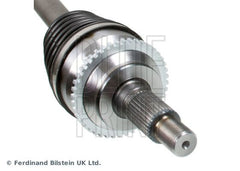 Antriebswelle Vorderachse links für MAZDA 6 Station Wagon Stufenheck Hatchback