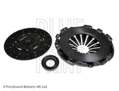Kupplungssatz für NISSAN NAVARA NP300 PICKUP PATHFINDER III Pritsche/Fahrgestell