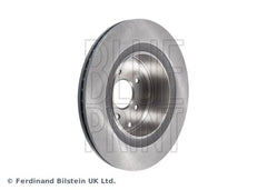 2x Bremsscheibe Hinterachse für INFINITI FX M Q50 Q70 QX70