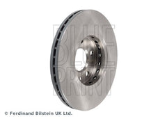 2x Bremsscheibe Vorderachse für FIAT NISSAN OPEL RENAULT TALENTO Kasten