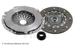 Kupplungssatz für AUDI VW A4 B5 Avant A6 C5 PASSAT Variant