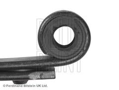 Blattfeder Federnpaket Hinterachse für OPEL FRONTERA A Sport