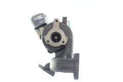 Turbolader Abgasturbolader für AUDI FORD SEAT SKODA VW A3 GALAXY I ALHAMBRA