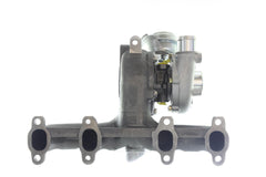 Turbolader Abgasturbolader für AUDI FORD SEAT SKODA VW A3 GALAXY I ALHAMBRA