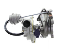 Turbolader Abgasturbolader für AUDI SEAT SKODA VW A3 LEON TOLEDO II OCTAVIA I
