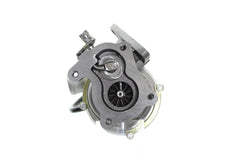 Turbolader Abgasturbolader für AUDI SEAT SKODA VW A3 LEON TOLEDO II OCTAVIA I