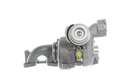 Turbolader Abgasturbolader für AUDI SEAT SKODA VW A3 Sportback ALTEA XL LEON