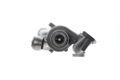 Turbolader Abgasturbolader für CHRYSLER DODGE MITSUBISHI JEEP SEBRING Cabriolet