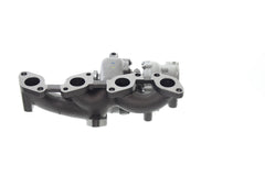 Turbolader Abgasturbolader für CHRYSLER DODGE MITSUBISHI JEEP SEBRING Cabriolet
