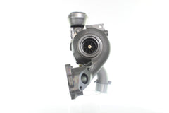 Turbolader Abgasturbolader für FIAT OPEL SAAB SEAT CROMA GRANDE PUNTO STILO
