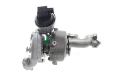 Turbolader Abgasturbolader für AUDI BMW SKODA VW A3 Sportback Cabriolet 1 Coupe