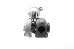 Turbolader Abgasturbolader für BMW FORD RENAULT VOLVO VW 5 C-MAX FOCUS II