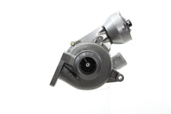 Turbolader Abgasturbolader für BMW FORD RENAULT VOLVO VW 5 C-MAX FOCUS II