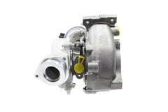 Turbolader Abgasturbolader für AUDI SEAT MINI A4 Allroad B8 B5 Avant A5