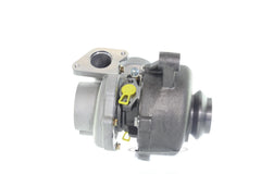 Turbolader Abgasturbolader für CITROËN PEUGEOT C4 GRAND PICASSO I