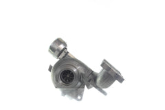 Turbolader Abgasturbolader für AUDI SEAT SKODA VW A3 Sportback Cabriolet ALTEA