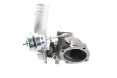 Turbolader Abgasturbolader für AUDI SEAT VW A3 TT Roadster LEON BORA I Variant