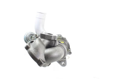 Turbolader Abgasturbolader für AUDI SEAT VW A3 TT Roadster LEON BORA I Variant