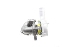 Turbolader Abgasturbolader für AUDI SEAT VW A3 TT Roadster LEON BORA I Variant