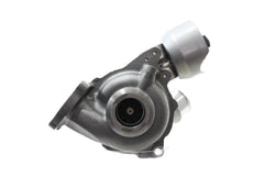 Turbolader Abgasturbolader für FORD C-MAX II FOCUS III Stufenheck Turnier