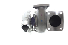 Turbolader Abgasturbolader für FORD NISSAN LAND ROVER TRANSIT Kasten