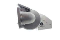 Turbolader Abgasturbolader für FORD NISSAN LAND ROVER TRANSIT Kasten