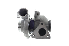 Turbolader Abgasturbolader für SUZUKI GRAND VITARA II