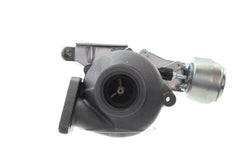 Turbolader Abgasturbolader für SUZUKI GRAND VITARA II