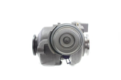 Turbolader Abgasturbolader für SUZUKI GRAND VITARA II