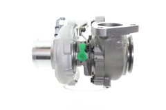 Turbolader Abgasturbolader für CITROËN PEUGEOT CHEVROLET JUMPER II Kasten