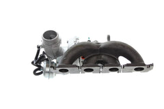 Turbolader Abgasturbolader für AUDI SEAT VW KTM A4 Allroad B8 Avant B9 A5