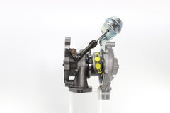 Turbolader Abgasturbolader für NISSAN OPEL RENAULT NV400 Kasten