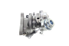 Turbolader Abgasturbolader für MAZDA NISSAN OPEL RENAULT SKODA JEEP 6