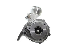 Turbolader Abgasturbolader für NISSAN OPEL RENAULT NV400 Kasten