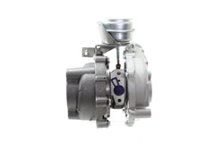 Turbolader Abgasturbolader für NISSAN OPEL RENAULT NV400 Kasten
