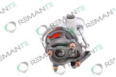 Turbolader Abgasturbolader für AUDI SEAT SKODA VW A2 AROSA CORDOBA IBIZA III