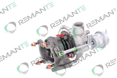 Turbolader Abgasturbolader für AUDI SEAT SKODA VW A2 AROSA CORDOBA IBIZA III