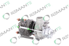 Turbolader Abgasturbolader für AUDI SEAT SKODA VW A2 AROSA CORDOBA IBIZA III