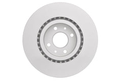2x Bremsscheibe Vorderachse für ALFA ROMEO FIAT LANCIA ABARTH 155 BRAVO I II