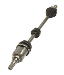 Antriebswelle Vorderachse rechts für TOYOTA YARIS