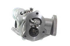 Turbolader Abgasturbolader für ALFA ROMEO AUDI FIAT LANCIA OPEL MITO A4 B9