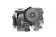 Turbolader Abgasturbolader für MITSUBISHI ASX OUTLANDER II III L200