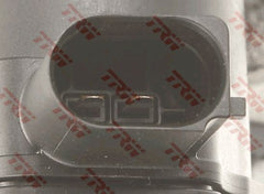Bremssattel Hinterachse links für AUDI A8 D4
