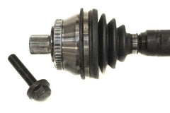 Antriebswelle Vorderachse links für AUDI SKODA VW A4 B5 Avant SUPERB I PASSAT