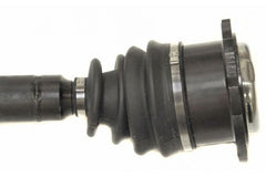 Antriebswelle Vorderachse links für AUDI SKODA VW A4 B5 Avant SUPERB I PASSAT
