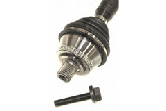 Antriebswelle Vorderachse links für AUDI SKODA VW A4 B5 Avant SUPERB I PASSAT