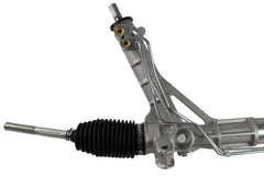 Lenkgetriebe für NISSAN OPEL RENAULT NV400 Kasten Pritsche/Fahrgestell Bus