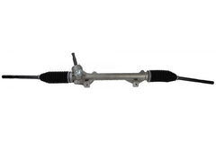 Lenkgetriebe für PEUGEOT 206 Schrägheck CC SW Stufenheck